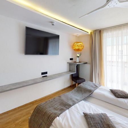 Hotel Adler Golling an der Salzach Bagian luar foto