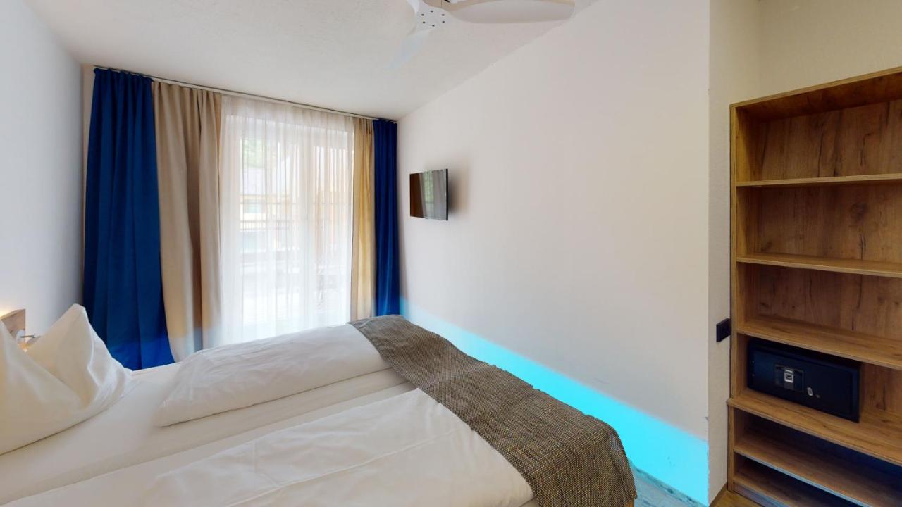 Hotel Adler Golling an der Salzach Bagian luar foto