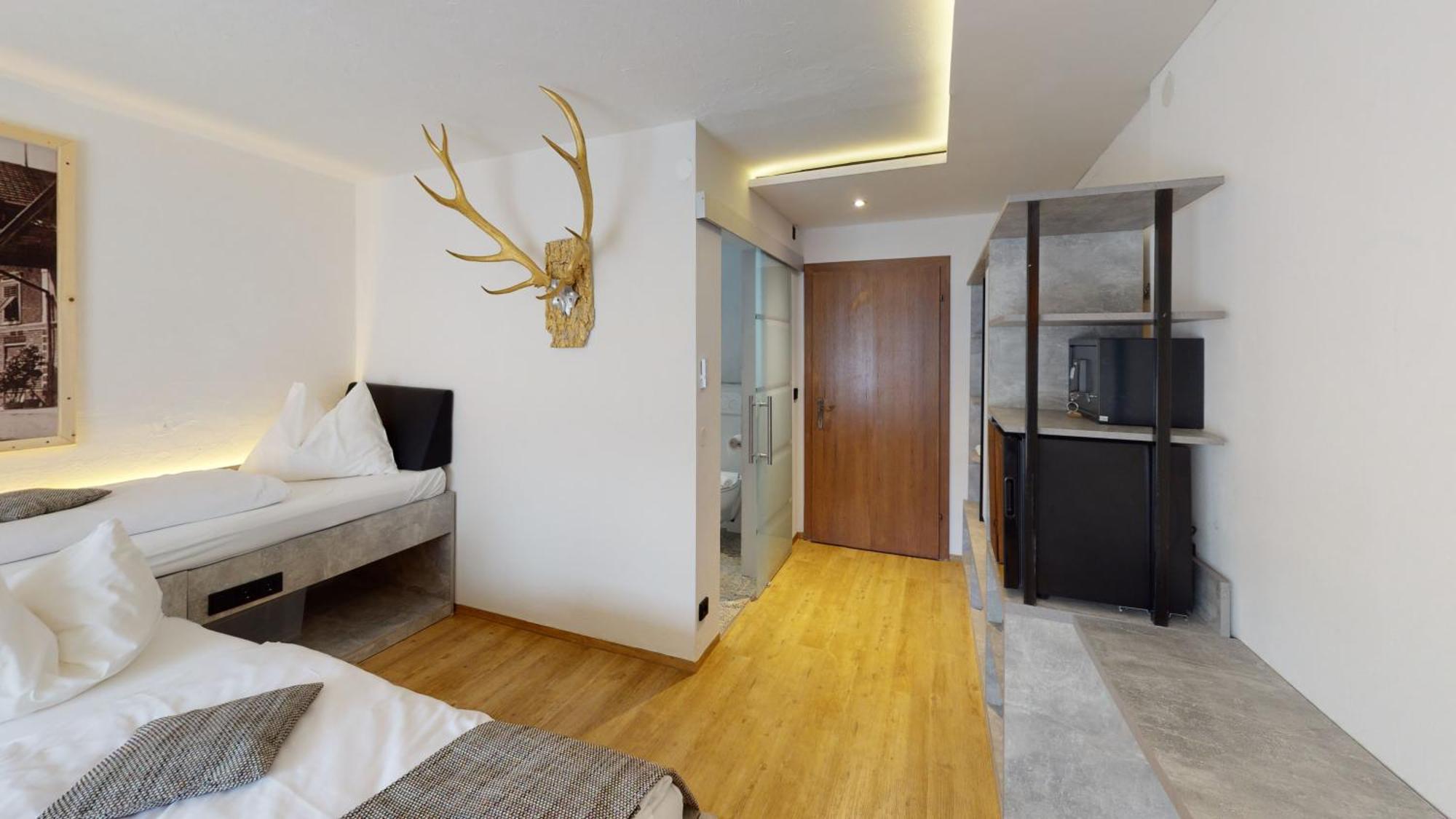Hotel Adler Golling an der Salzach Bagian luar foto
