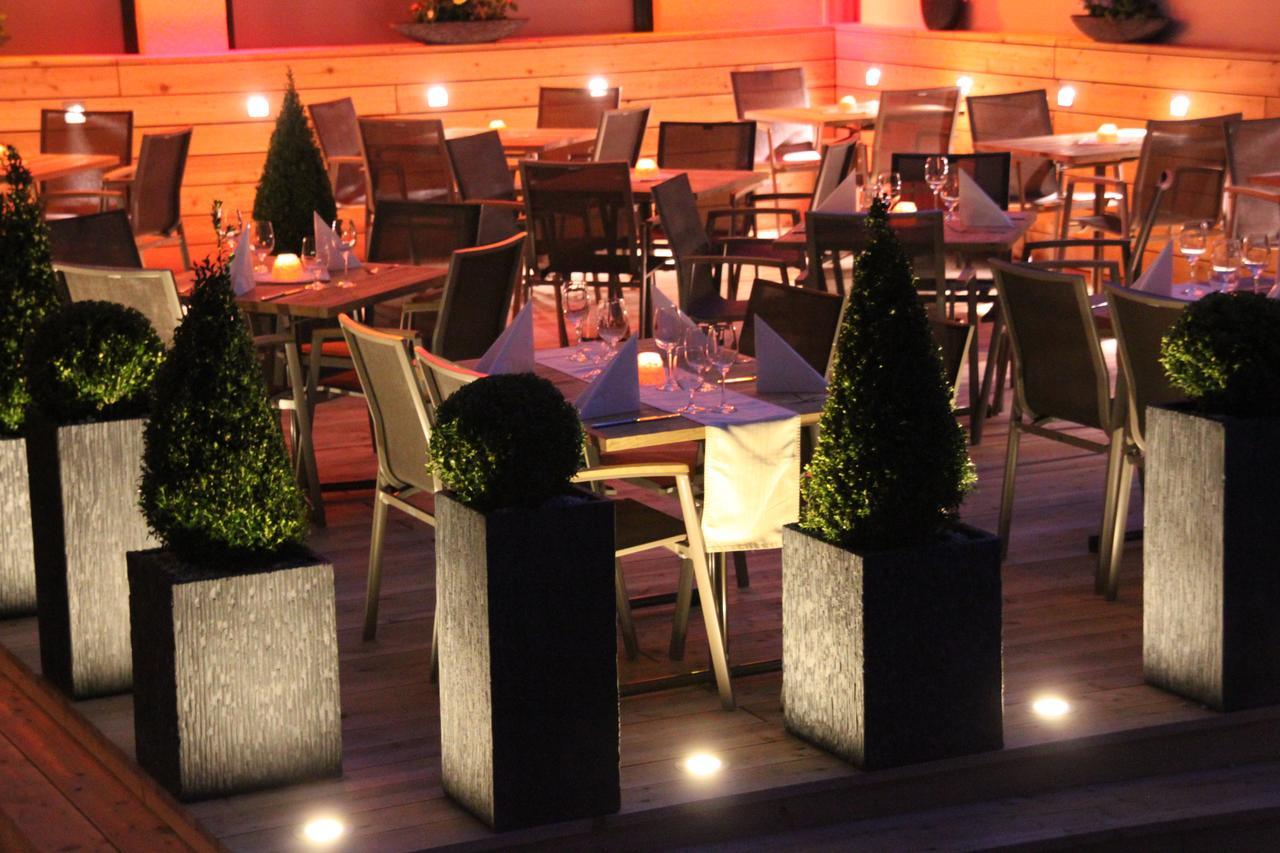 Hotel Adler Golling an der Salzach Bagian luar foto