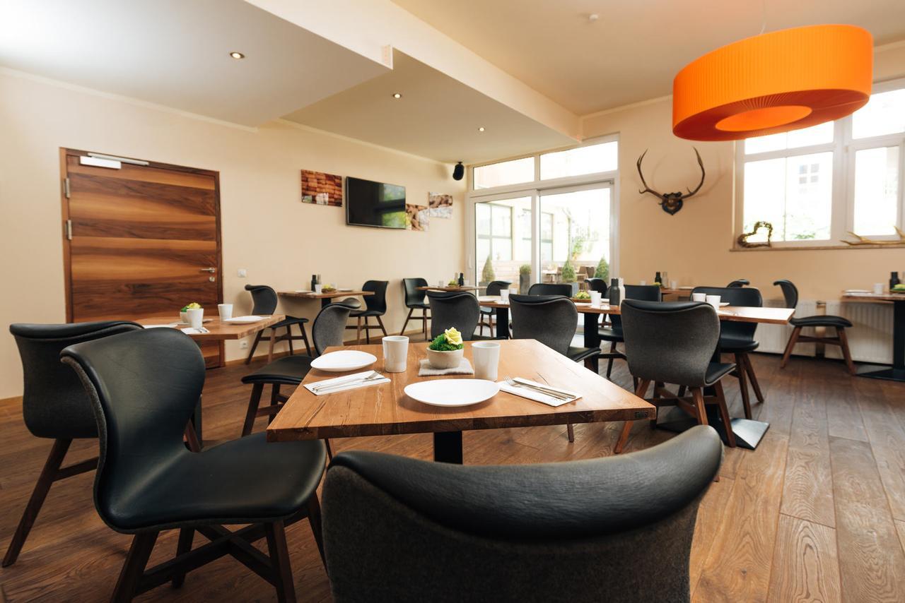 Hotel Adler Golling an der Salzach Bagian luar foto