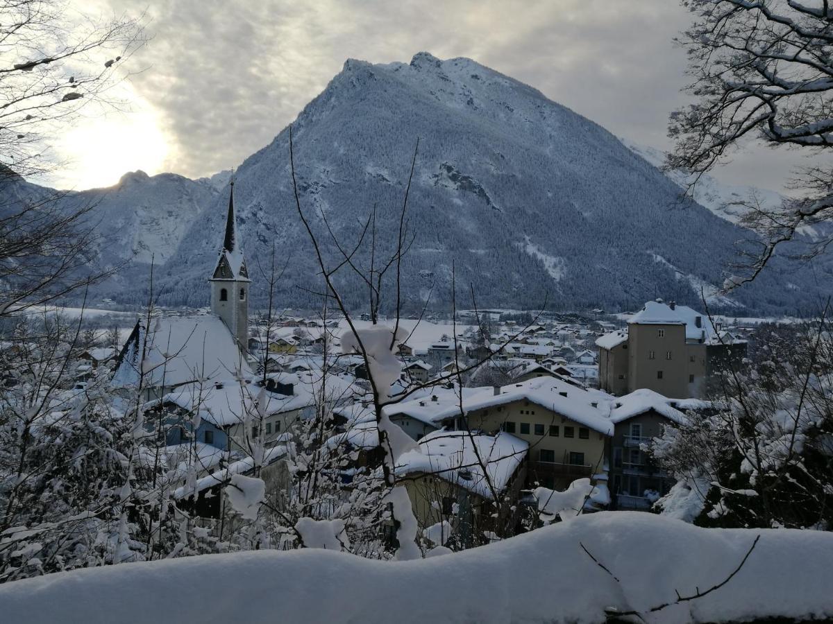 Hotel Adler Golling an der Salzach Bagian luar foto
